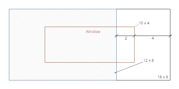 SolarShading example