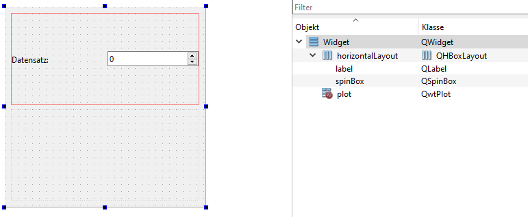 Tutorial1 ui4