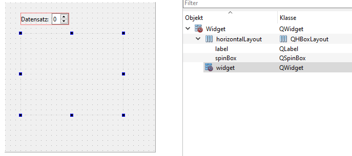 Tutorial1 ui1