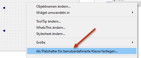Tutorial1 ui2