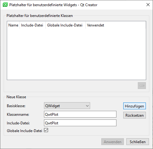 Tutorial1 ui3